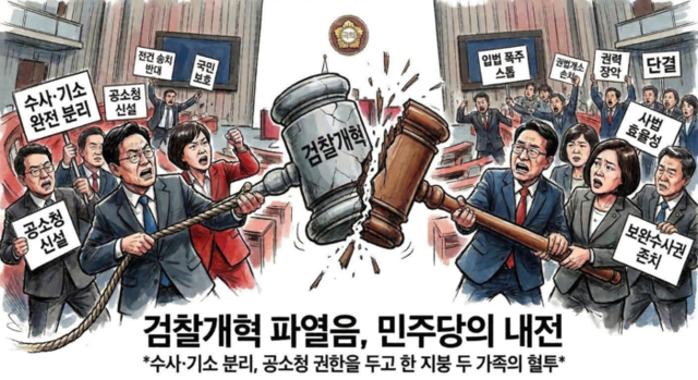 제미나이가 그린 일러스트.