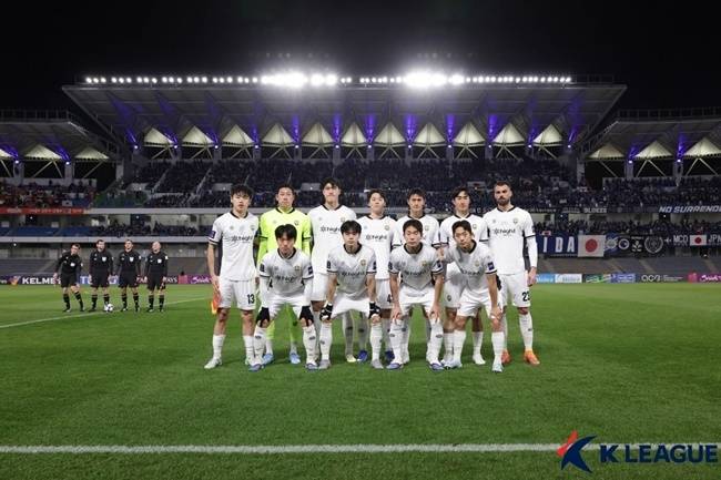 사진=프로축구연맹