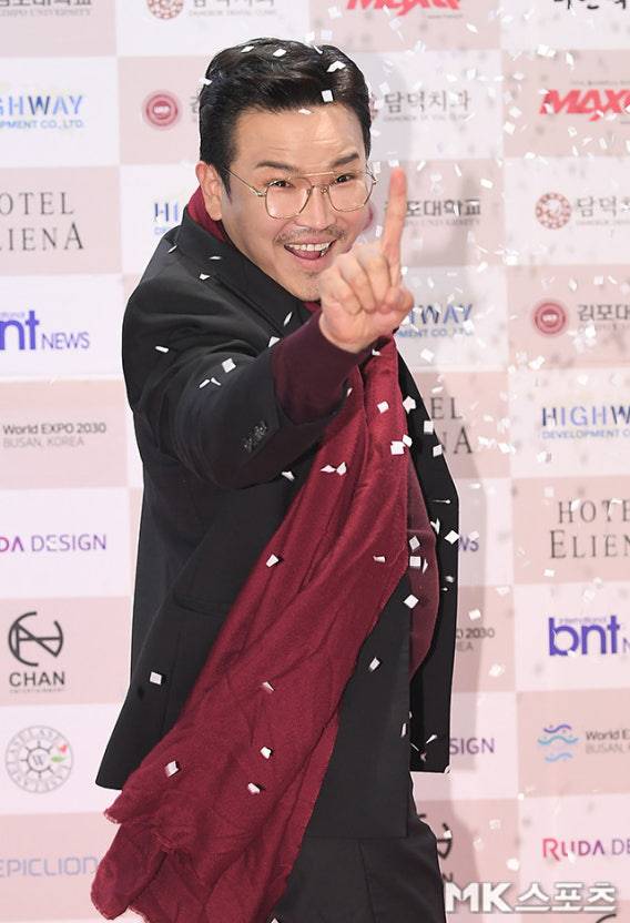 사진=MK스포츠 DB