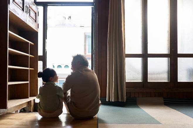 사진=게티이미지뱅크