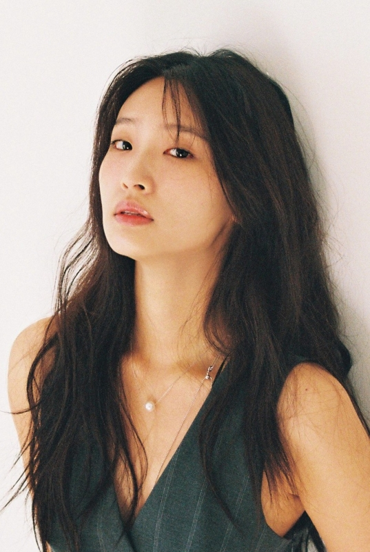 백지혜. 엘줄라이엔터테인먼트