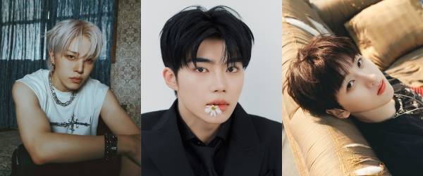 스포츠투데이 포토