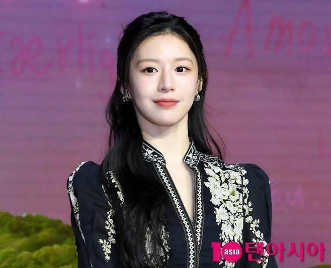 사진=텐아시아 DB