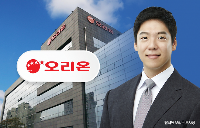 그래픽=홍연택 기자