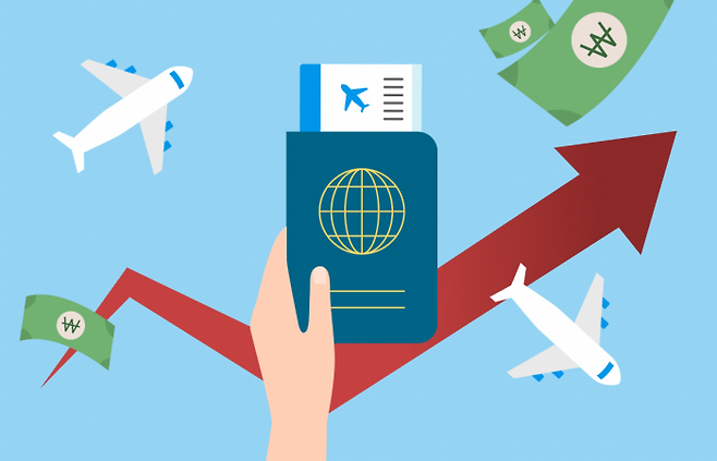 그래픽=이찬희 기자