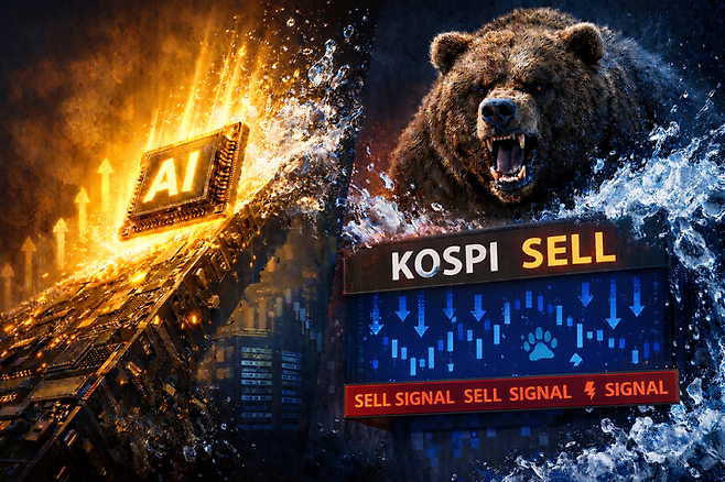 ▲챗GPT로 생성된 이미지