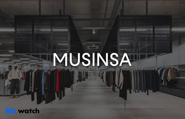 그래픽=비즈워치