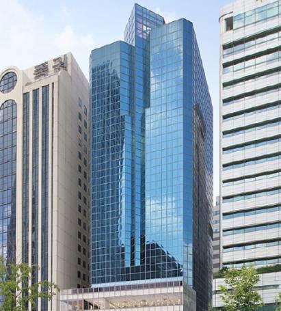 여의도 파이낸스타워 (사진=KB스타리츠)