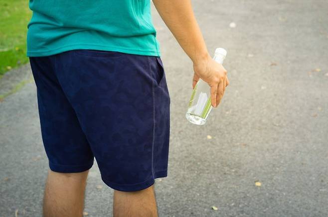 근육량이 가장 많은 그룹의 신장 기능 악화 비율은 14.3%였으나 근육량이 가장 적은 그룹은 42.5%로 약 3배 높았다. 게티이미지