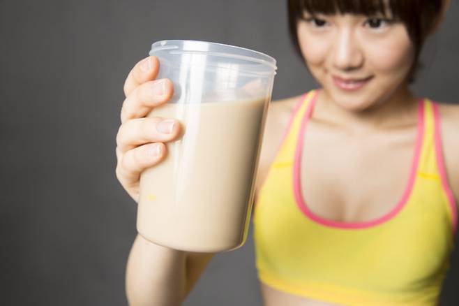 콩팥은 질환에 초기 증상이 없는 만큼 정기적인 사구체여과율 검사와 함께 기저질환 관리, 올바른 식습관 유지가 필수적이다. 사진=게티이미지뱅크.