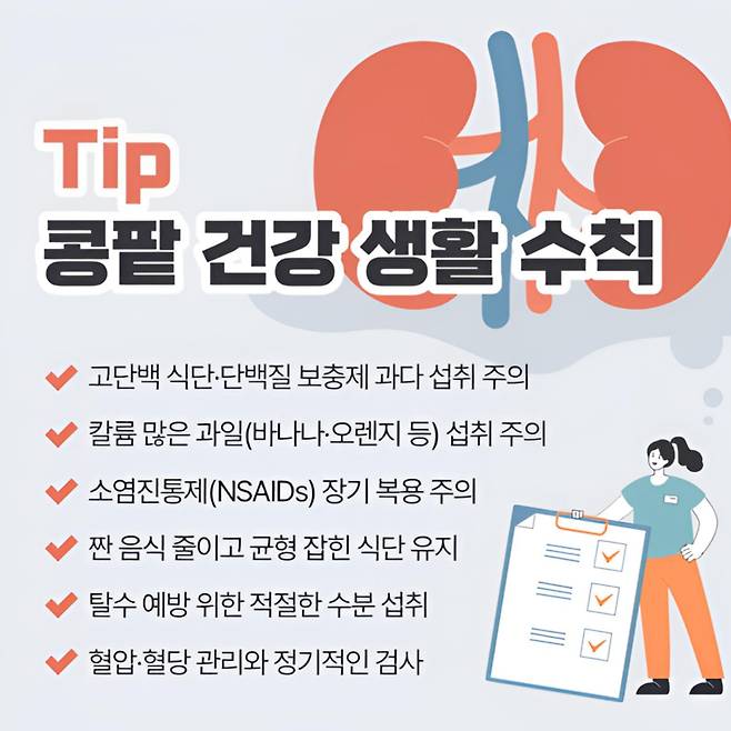 사진=인천힘찬종합병원 제공