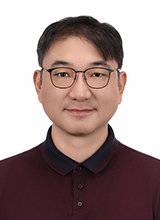구자춘 한국농촌경제연구원 연구위원