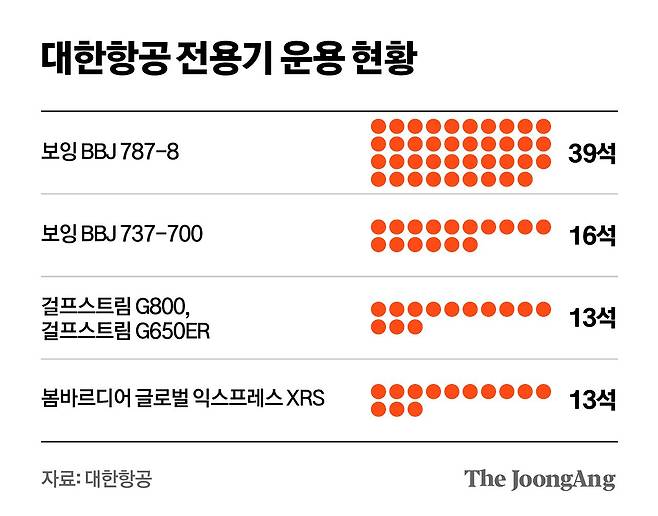 김영옥 기자