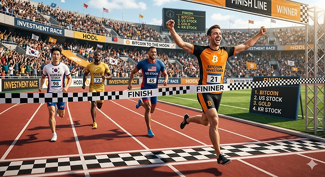 사진=나노바나나