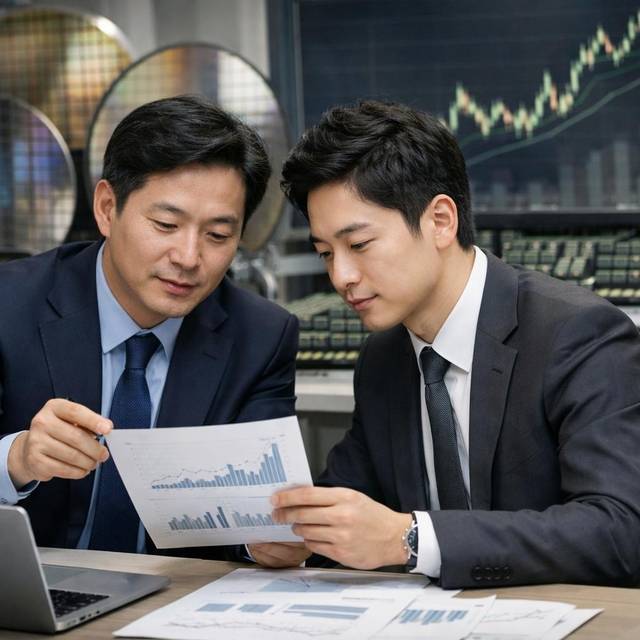 AI 생성이미지