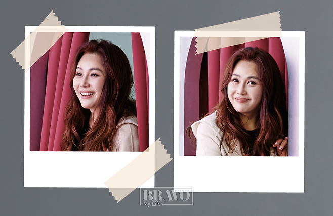 박진주 프리랜서