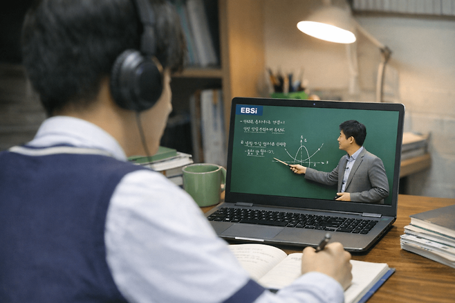 사진=AI 생성 이미지