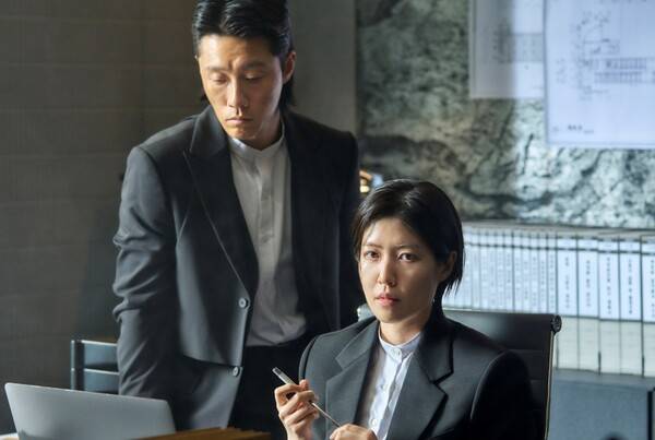 사진제공=tvN