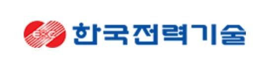 사진=한전기술