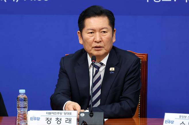 윤창원 기자