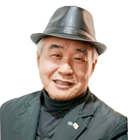 조복동 감독. 사진 | 유족 제공