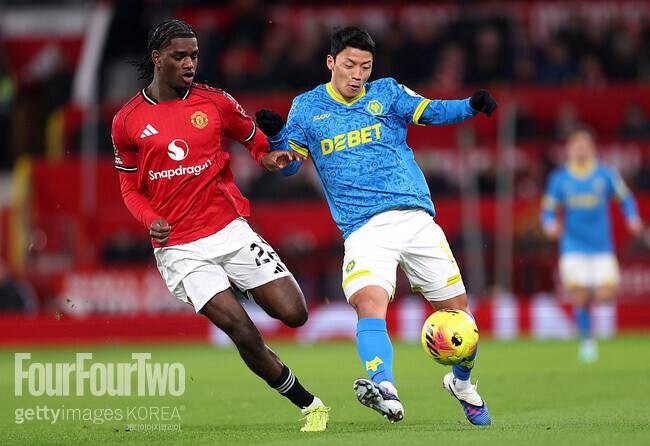 사진=게티이미지