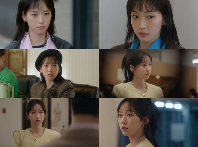 사진 제공=MBC 금토드라마 ‘찬란한 너의 계절에’