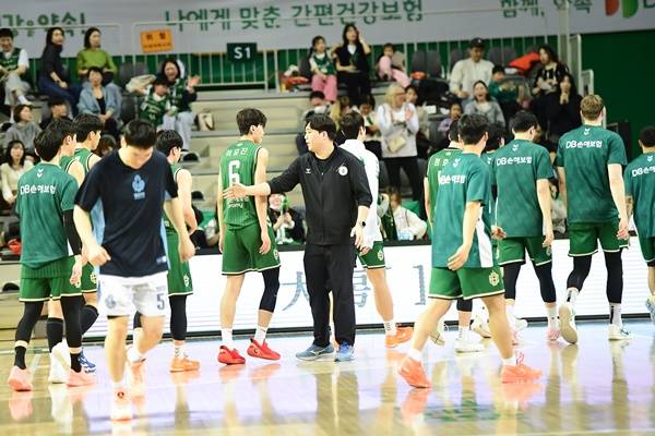 사진=KBL 제공