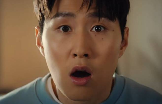 ▲ ⓒ이강인 SNS