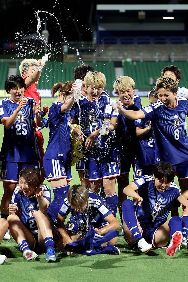 ▲ 연합뉴스 / AFP