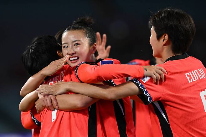 ▲ 연합뉴스 / EPA