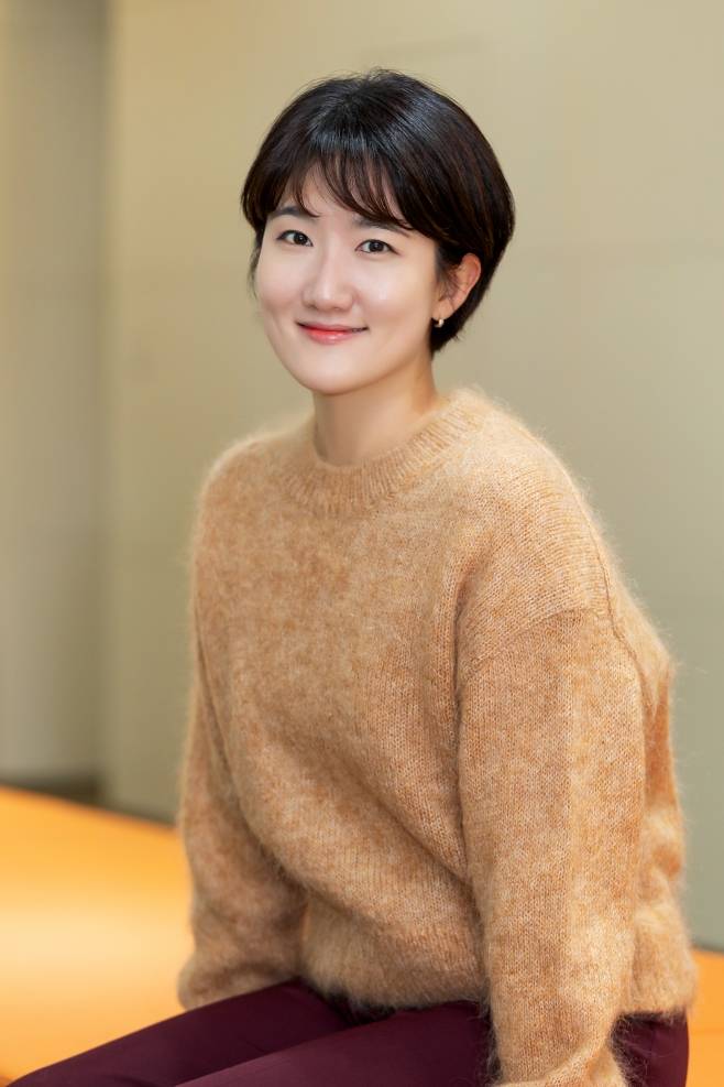 왕과 사는 남자