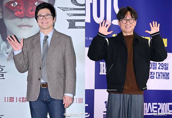 엑스포츠뉴스DB