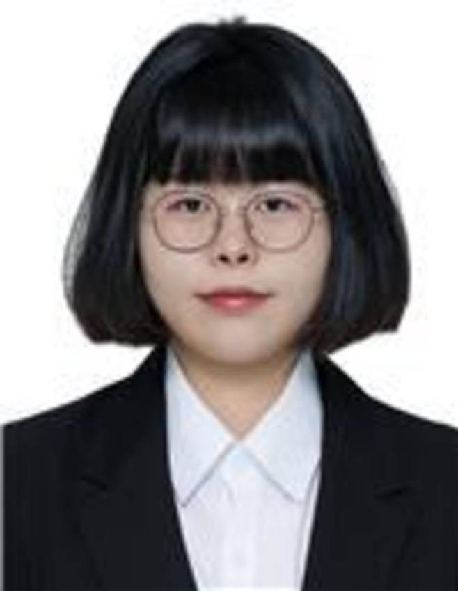 ▲ 김가린