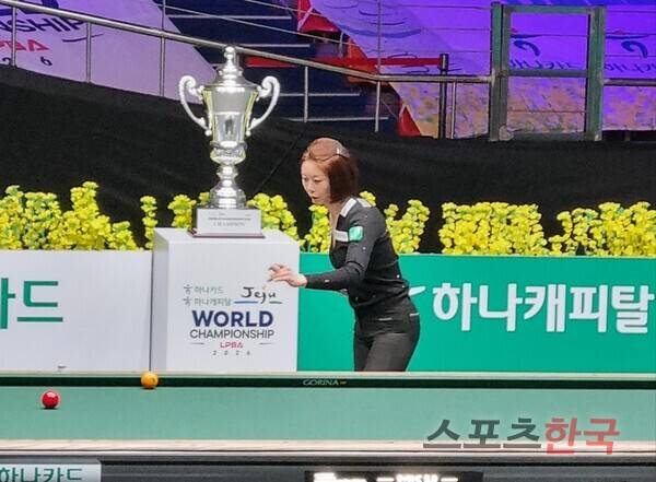 ⓒ스포츠한국 김성수 기자