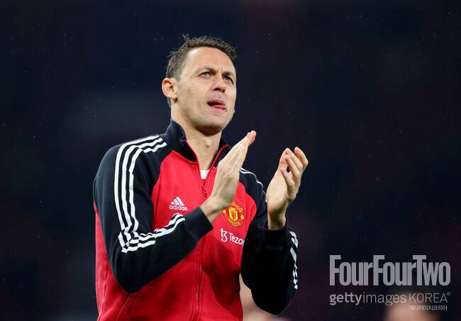 사진=게티이미지