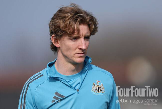 사진=게티이미지