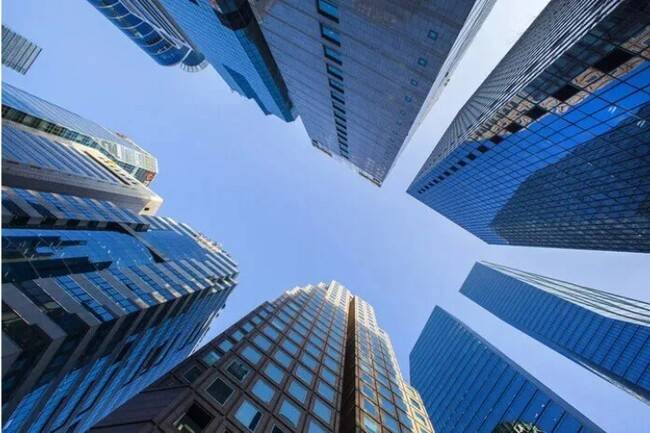 클립아트코리아