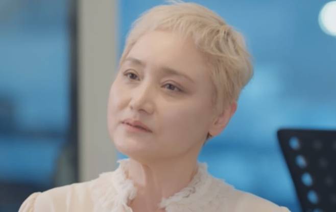 /사진=유튜브 이소라