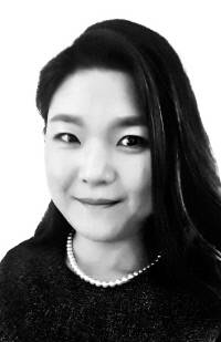 류영재 의정부지법 남양주지원 판사