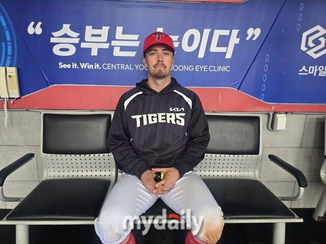 데일/광주=김진성 기자 kkomag@mydaily.co.kr