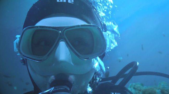 사진 제공=TV CHOSUN 주말 미니시리즈 ‘닥터신’