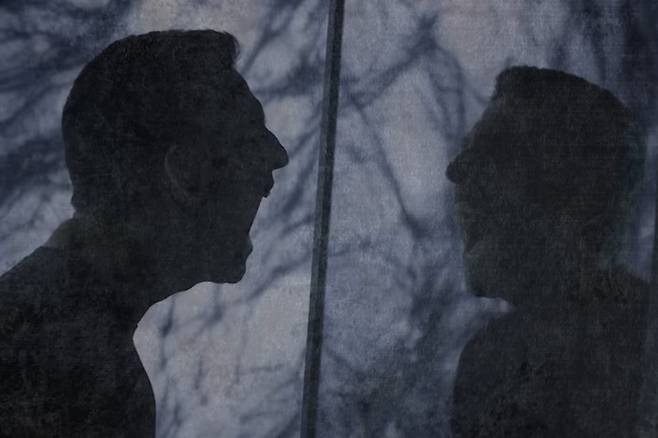 유튜브 채널 '지식인사이드' 영상 캡처