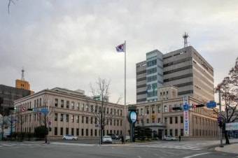 ▲대구광역시청ⓒ대구시 제공