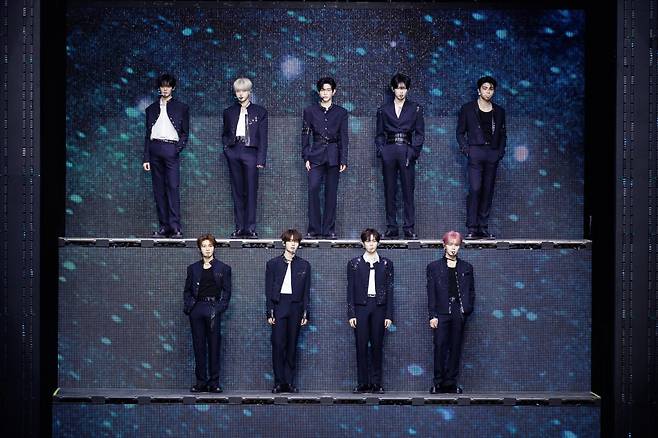 사진제공 | 웨이크원