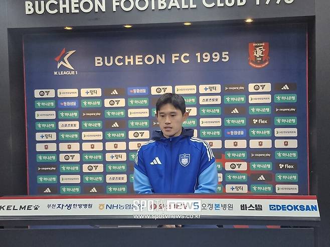 ▲ ⓒ장하준 기자