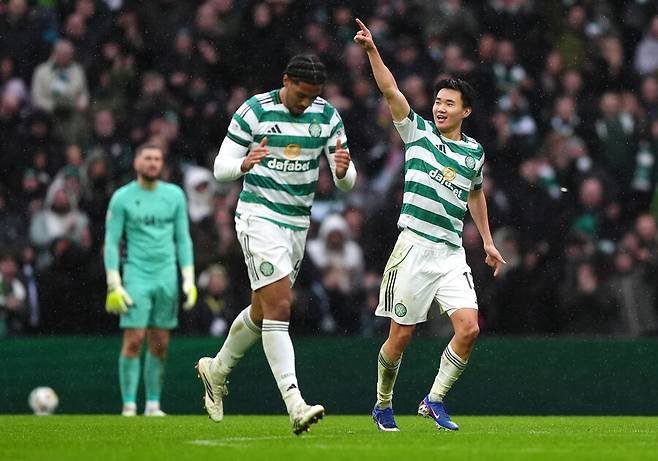 ▲ 연합뉴스 / AP