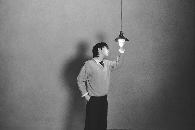 /사진=빌리언스