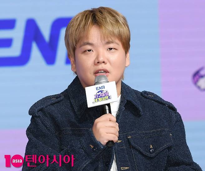 사진=텐아시아DB