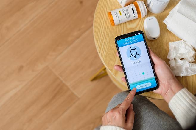 사진=게티이미지뱅크